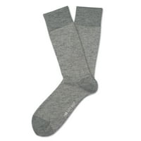 Две леви нозе тотално здодевни чорапи
