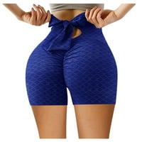 Outfmvch јога панталони женски панталони печати високи половини за истегнување на фитнес -хеланки јога панталони џемпери жени