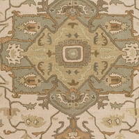 Уметнички ткајачи Деметриос област килим