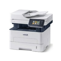 Ксеро Б Мултифункционален Печатач, Печатење Копија Скенирање Факс, 095205891638