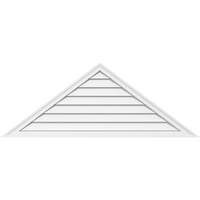 76W 34-7 8 H Триаголник Површина Планината Пвц Фронтон Вентилација Теренот: Функционални, w 2 W 1-1 2 P Брикмулд Рамка