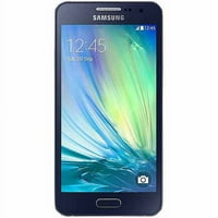 Samsung Galaxy A A500H Duos Android паметен телефон